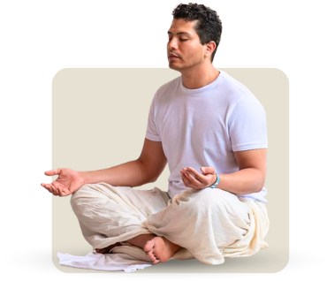 Go Yoga & Nutrition 1-to-1 Coaching