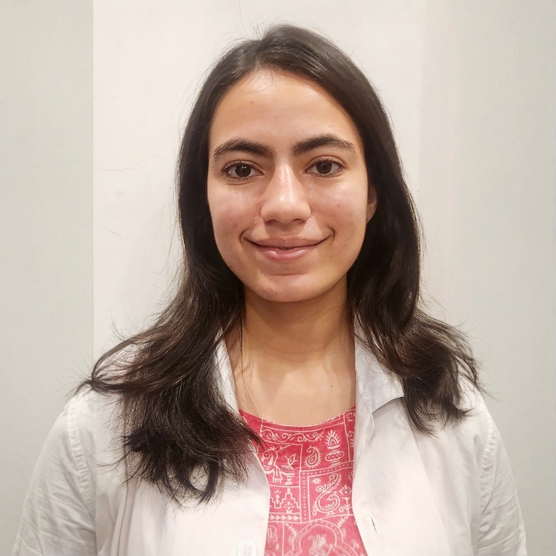 Dr Lavanya, GoYoga teacher training faculty